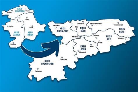 fupa westrhein|Mittelrhein